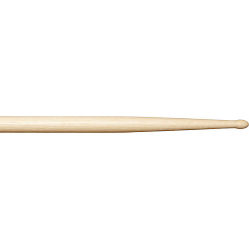 Vater Hickory Bebop Drum Sticks 525