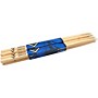 Vater Hickory Drum Stick Prepack - Nylon 3A