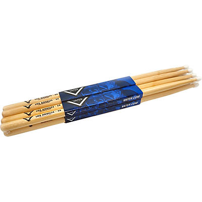 Vater Hickory Drum Stick Prepack -
