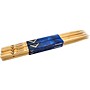 Vater Hickory Drum Stick Prepack - Nylon 5A