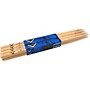 Vater Hickory Drum Stick Prepack - Nylon 5B