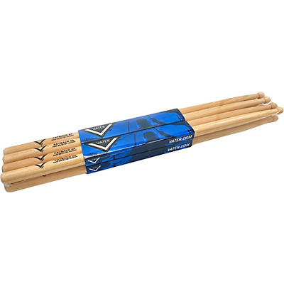 Vater Hickory Drum Stick Prepack -