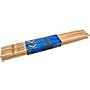 Vater Hickory Drum Stick Prepack - Wood 3A