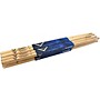 Vater Hickory Drum Stick Prepack - Wood 5A