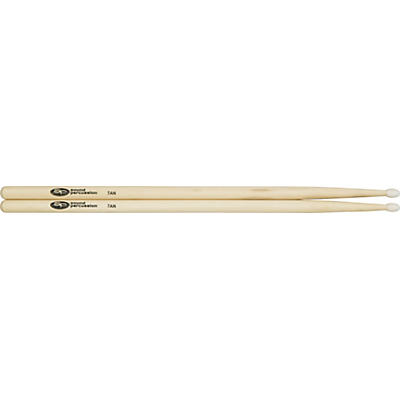 Sound Percussion Labs Hickory Drum Sticks - Pair