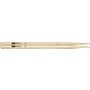Sound Percussion Labs Hickory Drum Sticks - Pair Nylon 7A