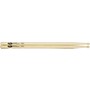 Sound Percussion Labs Hickory Drum Sticks - Pair Wood Rock