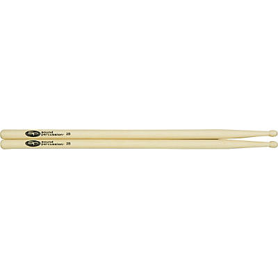 Sound Percussion Labs Hickory Drum Sticks -