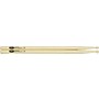 Sound Percussion Labs Hickory Drum Sticks - Wood 2B