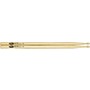 Sound Percussion Labs Hickory Drum Sticks - Wood 5A