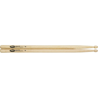 Sound Percussion Labs Hickory Drum Sticks -