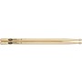 Sound Percussion Labs Hickory Drum Sticks - Wood 5B