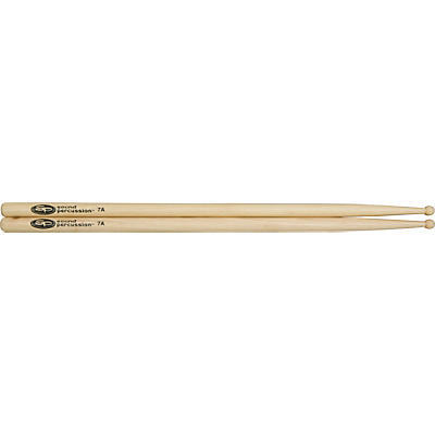 Sound Percussion Labs Hickory Drum Sticks -