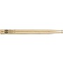 Sound Percussion Labs Hickory Drum Sticks - Wood 7A