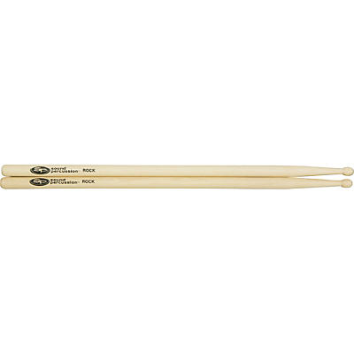 Sound Percussion Labs Hickory Drum Sticks -
