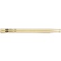 Sound Percussion Labs Hickory Drum Sticks - Wood Rock