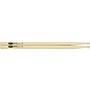 Sound Percussion Labs Hickory Drum Sticks Wood 2B