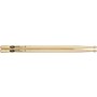 Sound Percussion Labs Hickory Drum Sticks Wood 5B