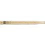 Sound Percussion Labs Hickory Drum Sticks Wood 7A