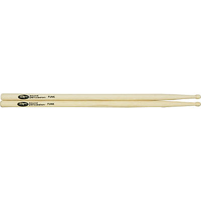 Sound Percussion Labs Hickory Drum Sticks