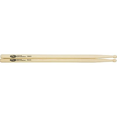 Sound Percussion Labs Hickory Drum Sticks