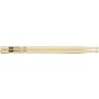 Sound Percussion Labs Hickory Drum Sticks Wood Rock