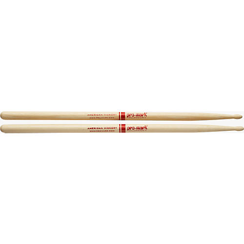 Hickory Drumsticks