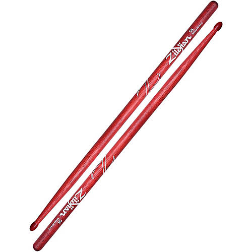 Hickory Series Red Drumsticks