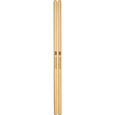 Meinl Stick & Brush Hickory Timbale Sticks