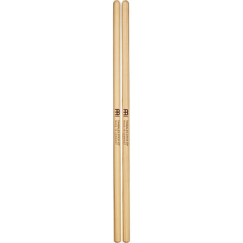 Meinl Stick & Brush Hickory Timbale Sticks 1/2 in.
