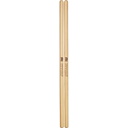 Meinl Stick & Brush Hickory Timbale Sticks 1/2 in.