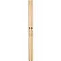 Meinl Stick & Brush Hickory Timbale Sticks 1/2 in.
