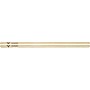 Vater Hickory Timbale Sticks 3/8