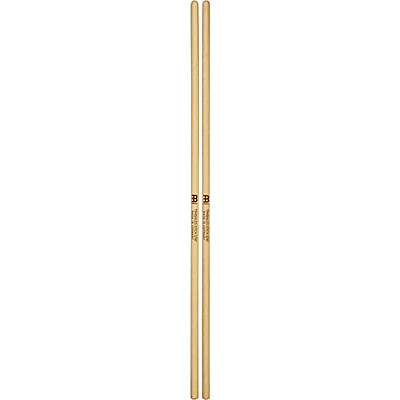 Meinl Stick & Brush Hickory Timbale Sticks