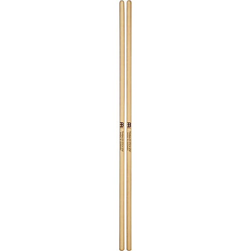 Meinl Stick & Brush Hickory Timbale Sticks 5/16 in.