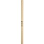 Meinl Stick & Brush Hickory Timbale Sticks 5/16 in.