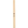 Meinl Stick & Brush Hickory Timbale Sticks 7/16 in.
