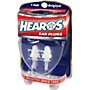 Hearos High Fidelity Ear Plugs