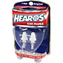 Hearos High Fidelity Original Ear Plugs - 1 Pair
