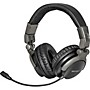 Behringer High-Quality Professional Headphones with Built-in Microphone