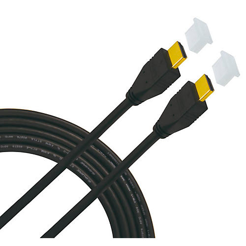 High Speed with Ethernet HDMI Cable