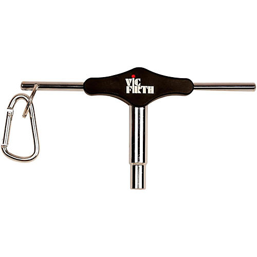 Vic Firth High-Tension Drum Key