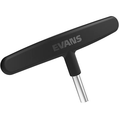 EVANS High-Tension Drum Key