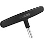 EVANS High-Tension Drum Key
