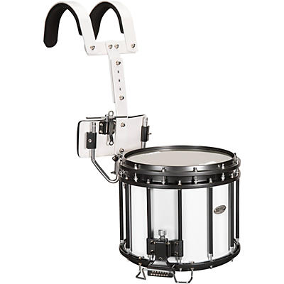 Sound Percussion Labs High-Tension Marching Snare Drum With Carrier