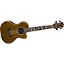 Luna Guitars High-Tide Ovangkol Tenor Ukulele Ovangkol