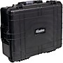 Open-Box Headliner Highland Watertight Case for CDJ-3000X Condition 1 - Mint