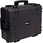 Headliner Highland Watertight Case for DJM-A9