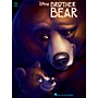 Hal Leonard Highlights from Brother Bear Concert Band Level 2 by Phil Collins Arranged by Paul Murtha