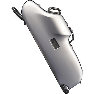 Bam Hightech Baritone Saxophone Case